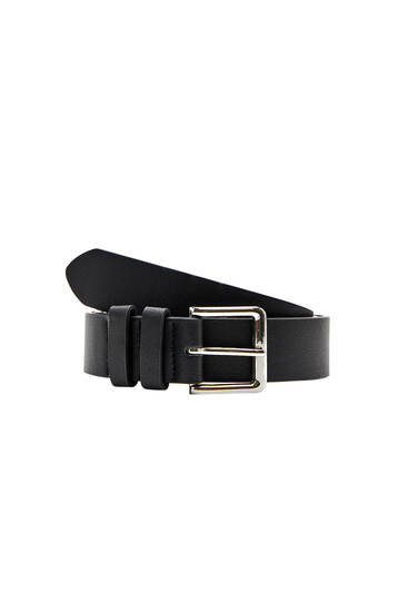 Accesorios de hombre - primavera verano 2022 | PULL\u0026BEAR