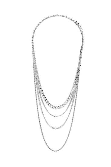 Accesorios de hombre - primavera verano 2022 | PULL\u0026BEAR