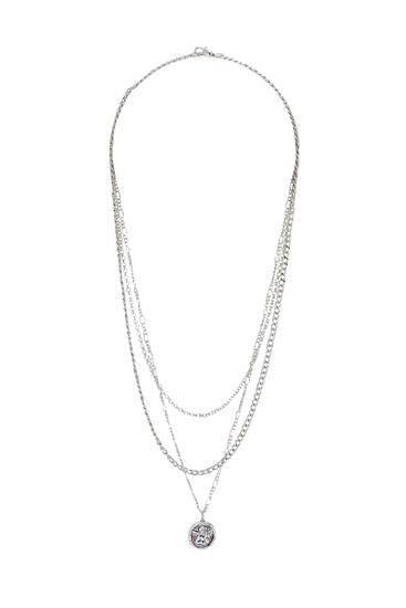 Accesorios para hombre - primavera verano 2022 | PULL\u0026BEAR