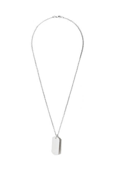 Accesorios de hombre - primavera verano 2022 | PULL\u0026BEAR