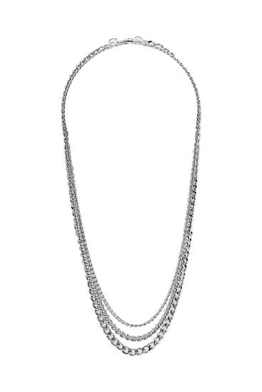 Accesorios de hombre - primavera verano 2022 | PULL\u0026BEAR