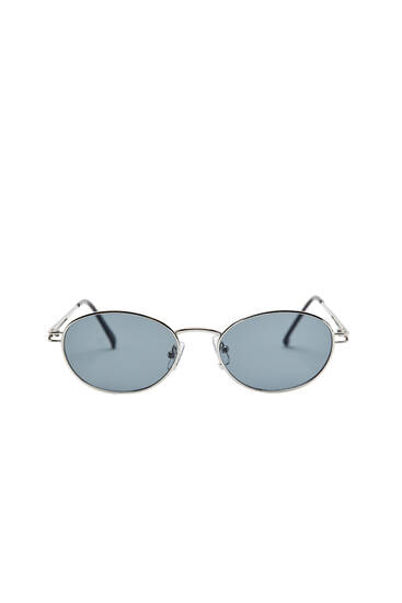 Accessori da uomo - Primavera Estate 2022 | PULL\u0026BEAR