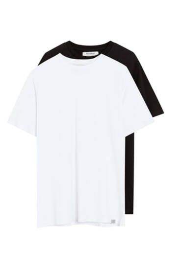 Men's T-shirts - Autumn Winter 2021/22 