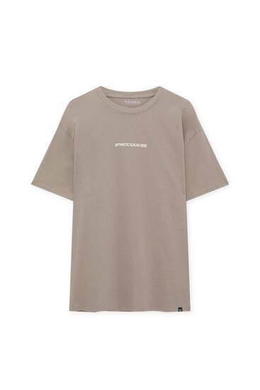 champion long sleeve tee mens