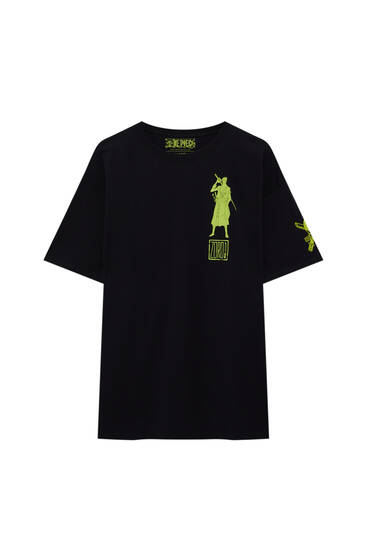 pull and bear mona lisa moletom com capuz