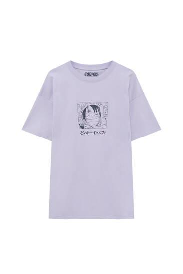 pull and bear mona lisa moletom com capuz