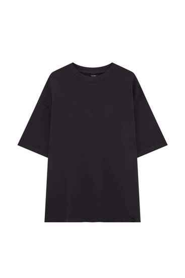 pokemon t shirt pull and bear
