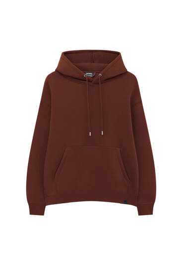 Chándal de Hombre | Pull\u0026Bear