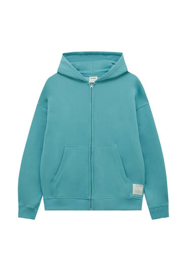 Chándal de Hombre | Pull\u0026Bear