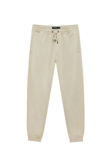 Lo último en Pantalones de moda para Hombre | PULL\u0026BEAR