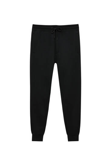 Pantaloni cargo pull and bear Clearance
