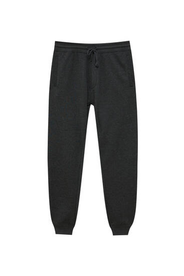 Lo último en Pantalones de moda para Hombre | PULL\u0026BEAR