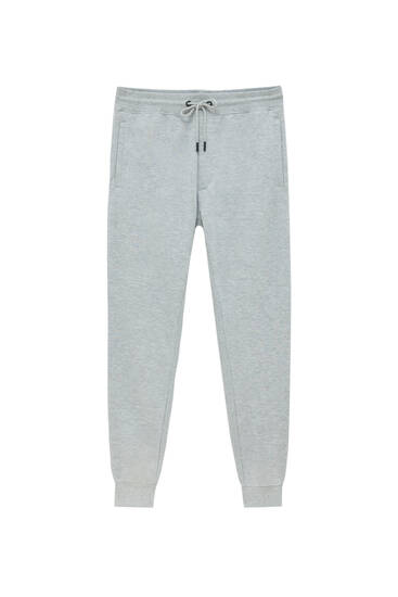 Lo último en Pantalones de moda para Hombre | PULL\u0026BEAR