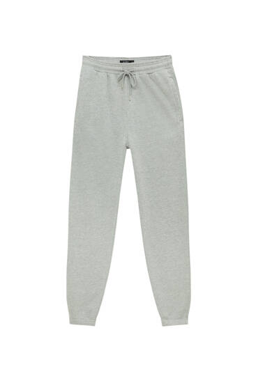 Hasta 30% en Promociones de Ropa para Hombre | Pull\u0026Bear