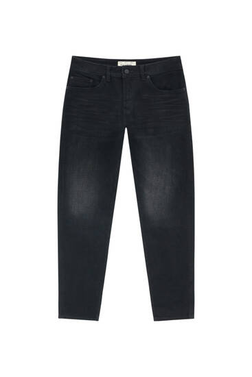 Pantalón Skinny Fit marca Refill para Hombre | Coppel
