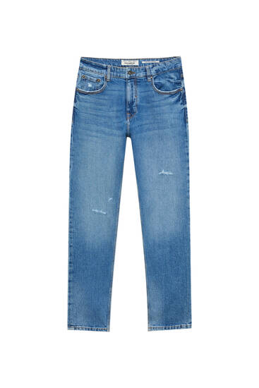 90s skinny jeans