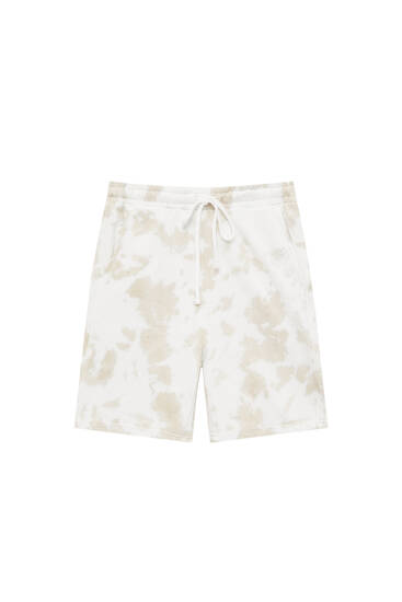 Boxer Hombre Pull\u0026bear Hot Sale, 57% OFF | www.ingeniovirtual.com