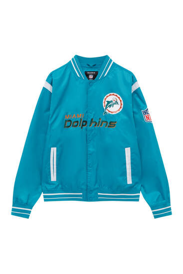 Abrigos y Cazadoras de Hombre | Pull\u0026Bear