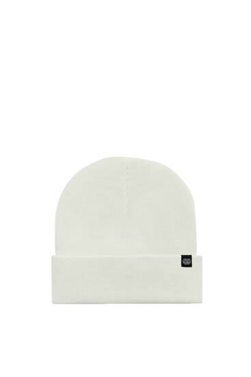 Cappelli da uomo | Pull\u0026Bear