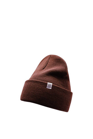 Cappelli da uomo | Pull\u0026Bear