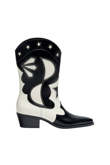 Descubre la Colección de Zapatos de Mujer | PULL\u0026BEAR