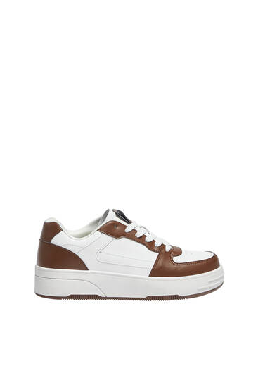 Zapatillas