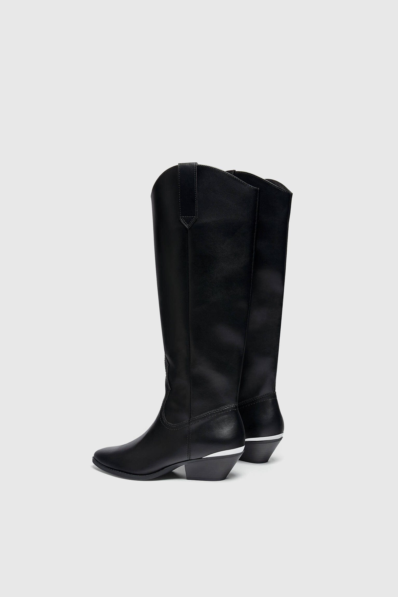 أحمر ذكرى سنوية احتكار botas cowboy pull and bear - adelaidepress.com
