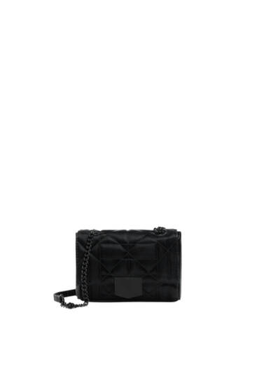Bolsos bandolera de mujer - primavera verano 2022 | PULL\u0026BEAR