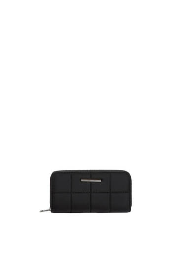 Carteras - Bolsos - Accesorios - Mujer - PULL\u0026BEAR España