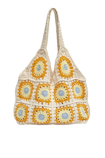 Women's Bags - Spring Summer 2022 | PULL\u0026BEAR