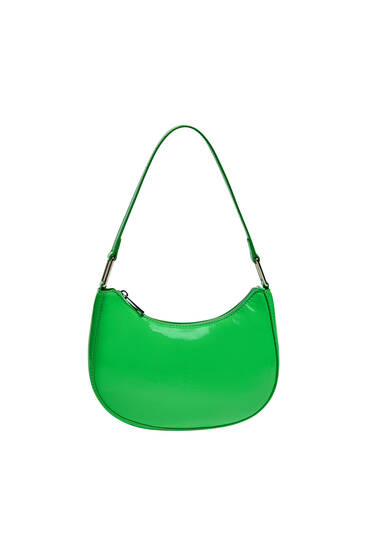 Catálogo Pull and Bear Primavera Verarno 2021-2022 - Tendenzias.com