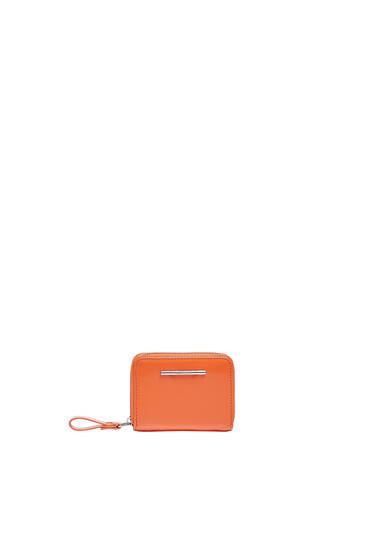 Carteras - Bolsos - Accesorios - Mujer - PULL\u0026BEAR España