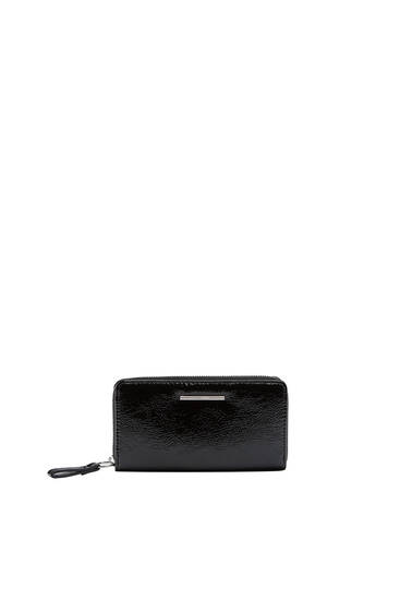 Carteras - Bolsos - Accesorios - Mujer - PULL\u0026BEAR España