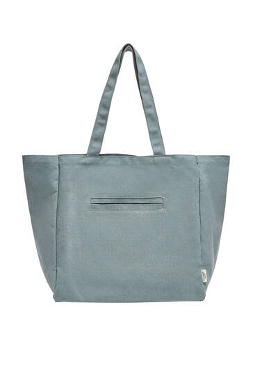 Bolsos de mujer - primavera verano 2022 | PULL\u0026BEAR