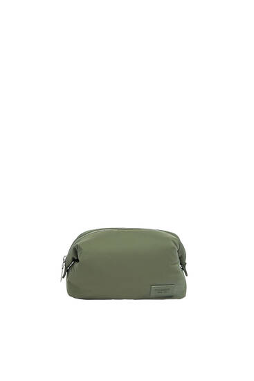 Neceseres - Bolsos - Accesorios - Mujer - PULL\u0026BEAR España