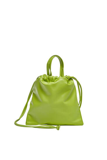 Bolsos de mujer - primavera verano 2022 | PULL\u0026BEAR