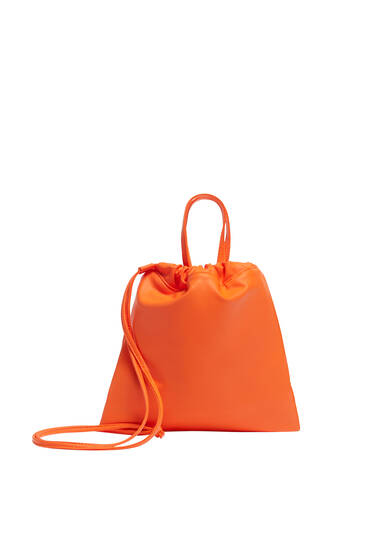 Bolsos de mujer - primavera verano 2022 | PULL\u0026BEAR
