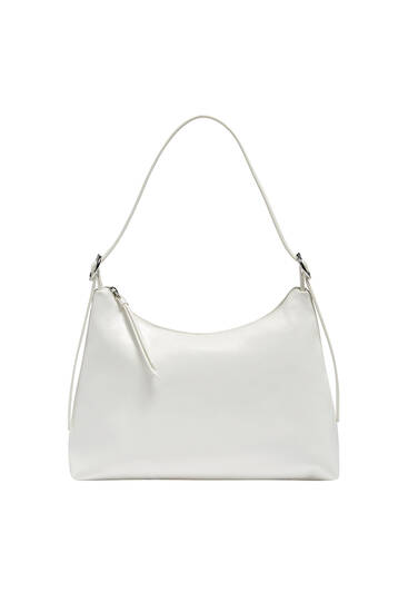 Borse da donna - Primavera Estate 2022 | PULL\u0026BEAR