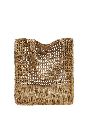 Women's Bags - Spring Summer 2022 | PULL\u0026BEAR