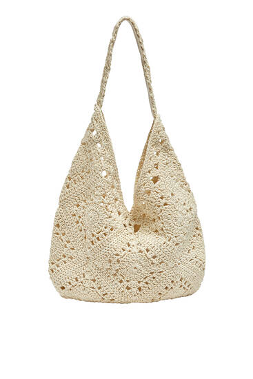 Bolsos de mujer - primavera verano 2022 | PULL\u0026BEAR