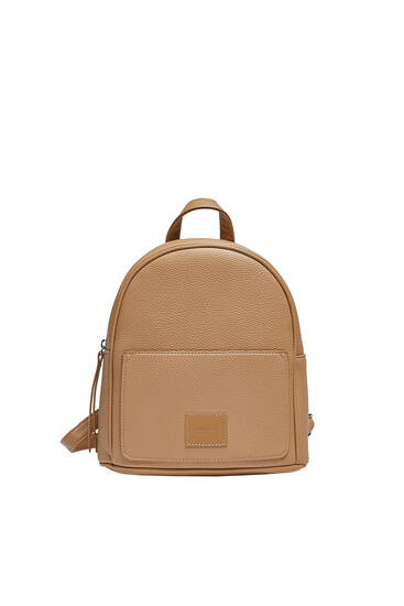 beara beara backpack