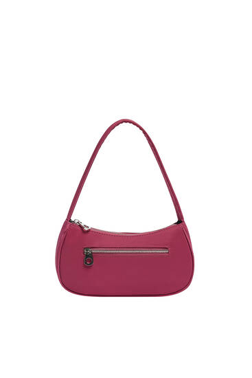 Bolsos de mujer - primavera verano 2022 | PULL\u0026BEAR