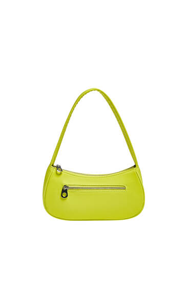 Bolsos de mujer - primavera verano 2022 | PULL\u0026BEAR