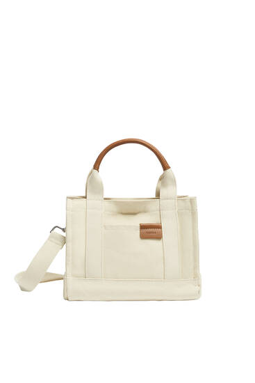 Bolsos de mujer - primavera verano 2022 | PULL\u0026BEAR