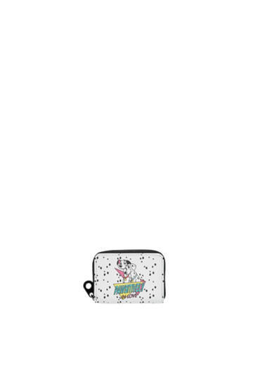 Carteras - Bolsos - Accesorios - Mujer - PULL\u0026BEAR España