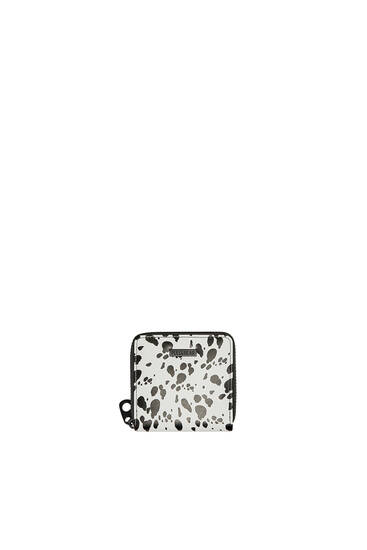 Carteras - Bolsos - Accesorios - Mujer - PULL\u0026BEAR España