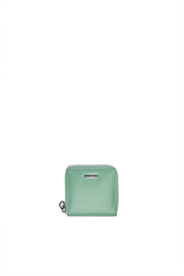 Carteras - Bolsos - Accesorios - Mujer - PULL\u0026BEAR España