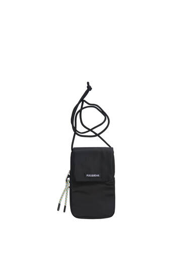 supreme utility bolsa ss19