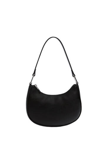 Bolsos de mujer - primavera verano 2022 | PULL\u0026BEAR