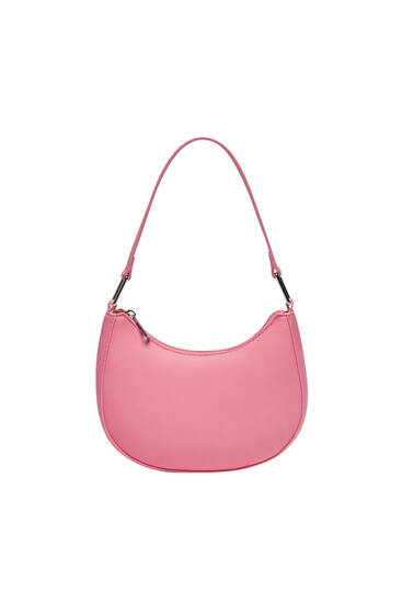 Bolsos de mujer - primavera verano 2022 | PULL\u0026BEAR